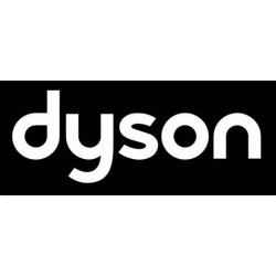 Dyson 戴森